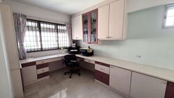 Blk 555 Choa Chu Kang North 6 (Choa Chu Kang), HDB Executive #592658271